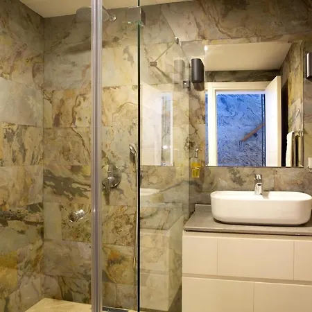 Yalikavak Melody By Eva *